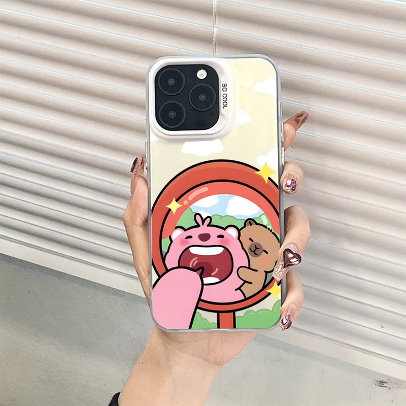 IFKOO Phone Cases-6