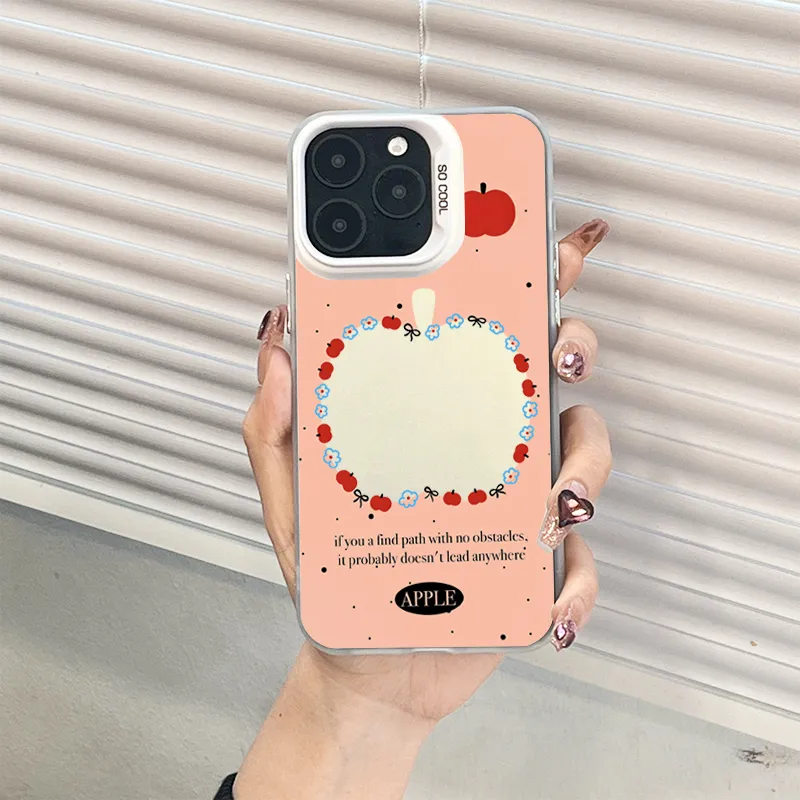 IFKOO Phone Cases-1