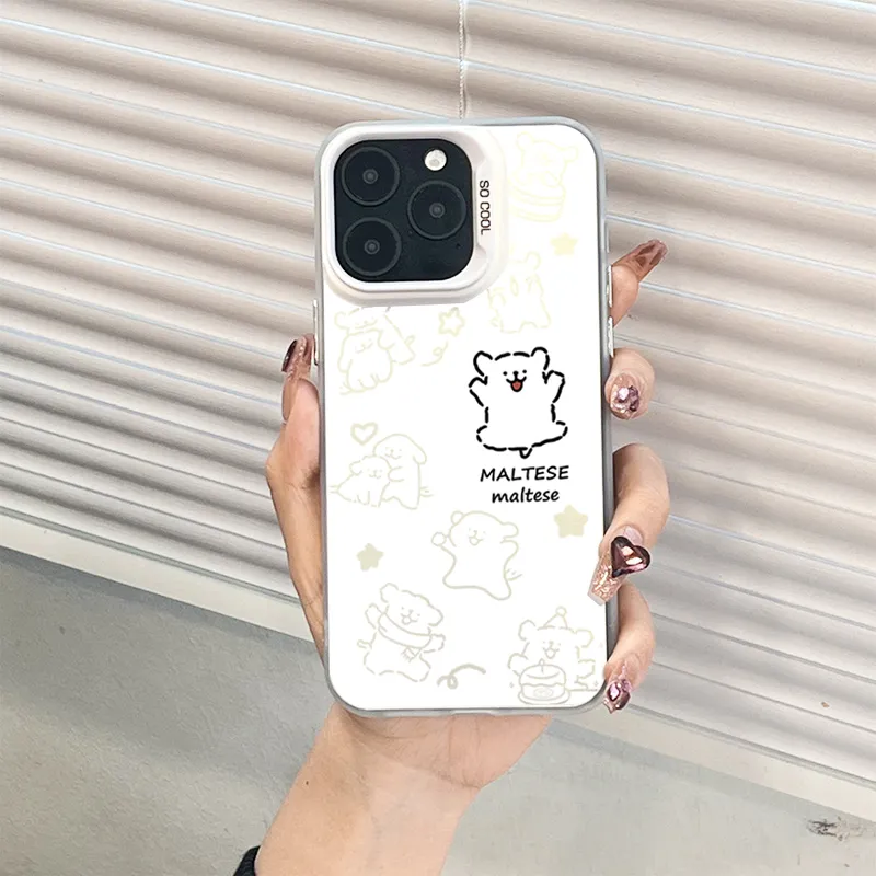 IFKOO Phone Cases-1