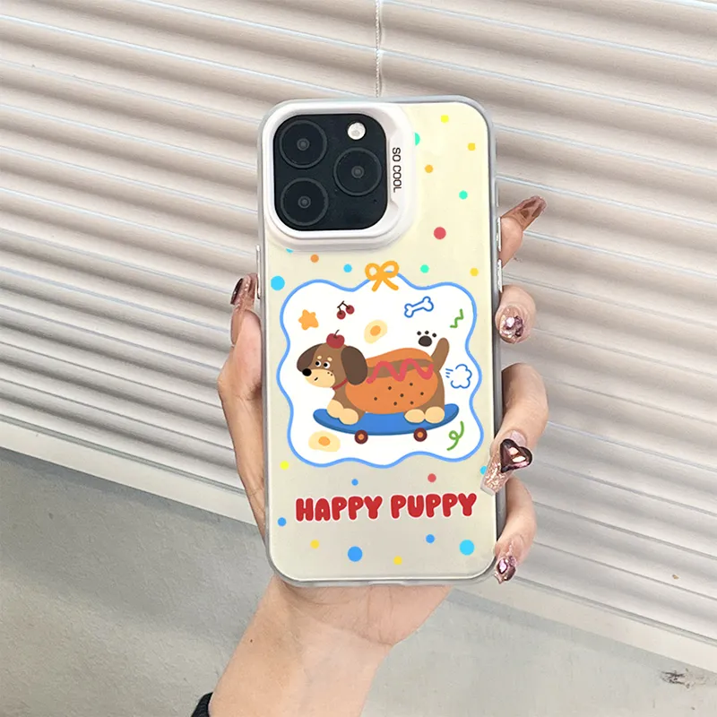 IFKOO Phone Cases-1