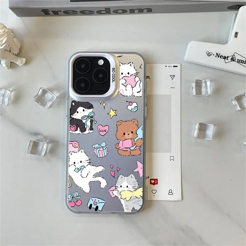 IFKOO Phone Cases-4