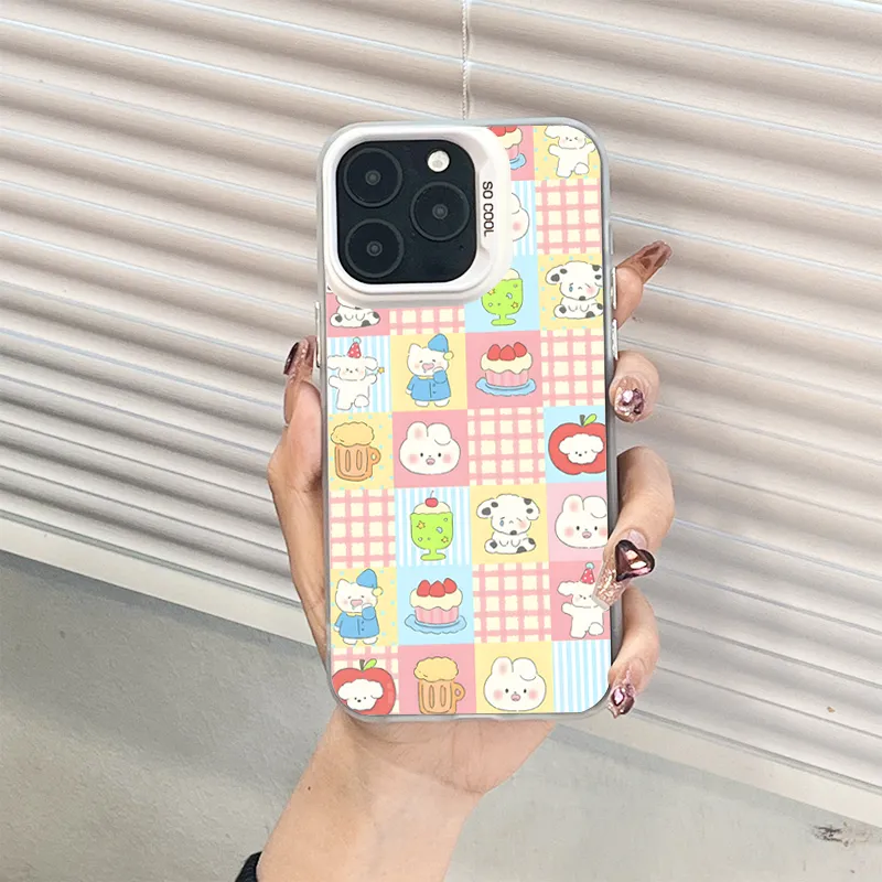 IFKOO Phone Cases-1