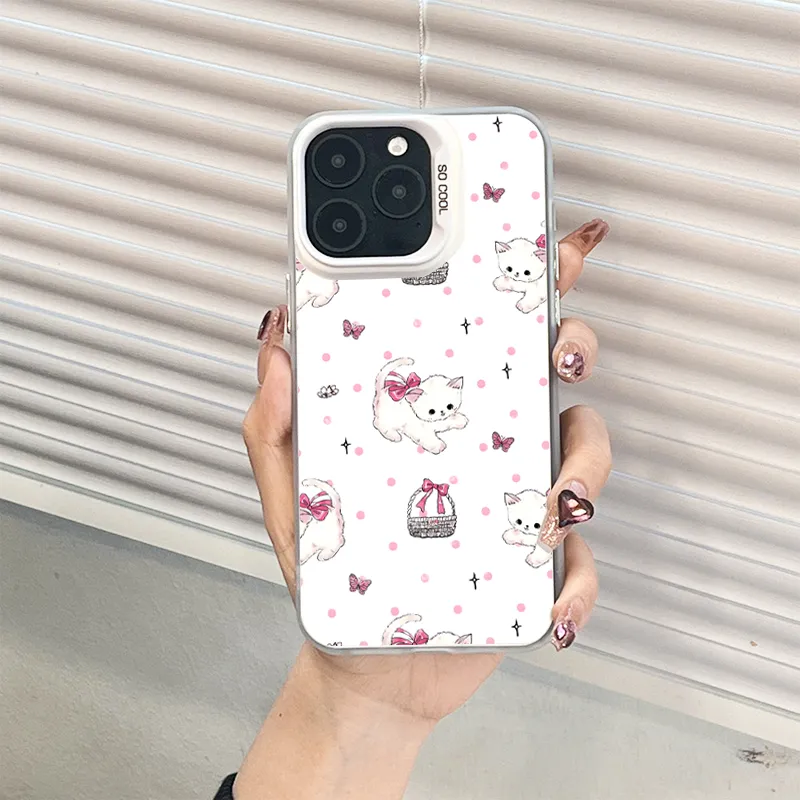 IFKOO Phone Cases-1