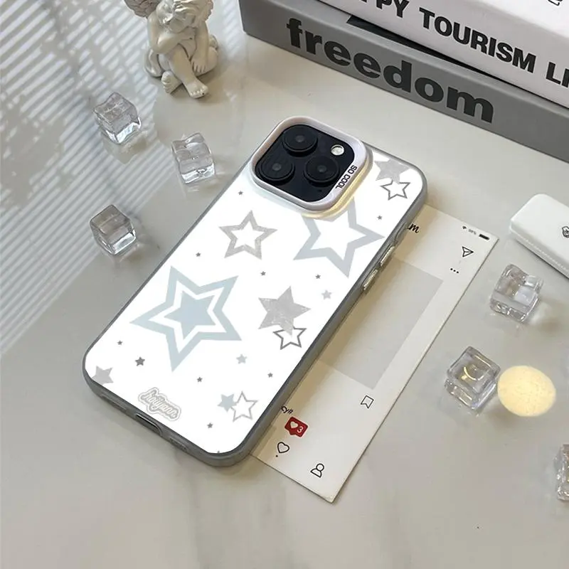 IFKOO Phone Cases-2