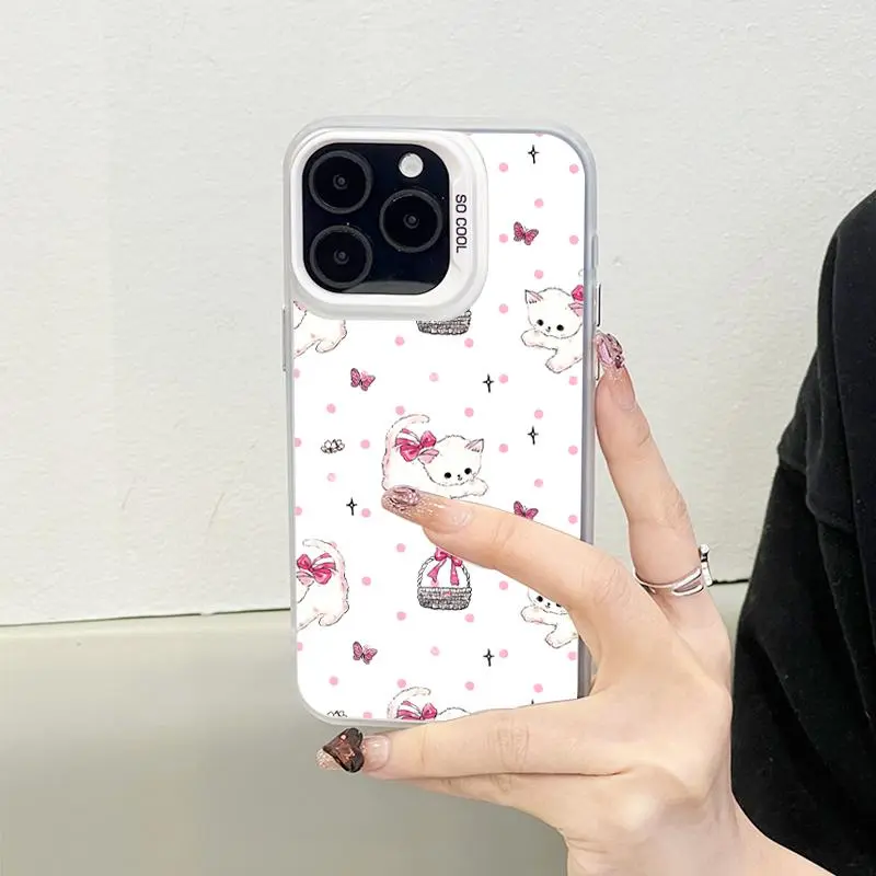 IFKOO Phone Cases-3