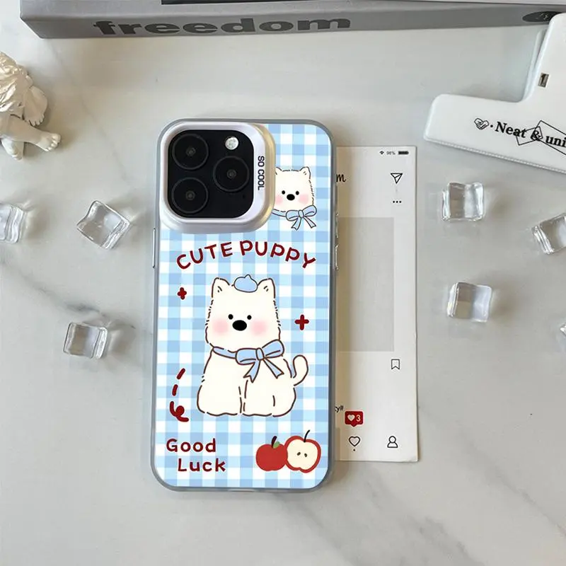 IFKOO Phone Cases-4