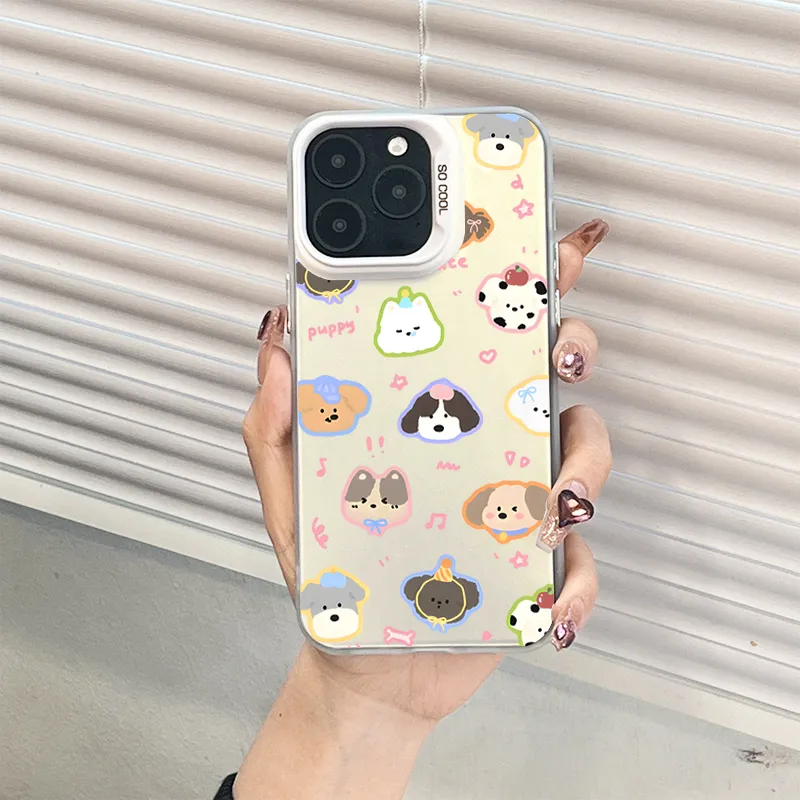 IFKOO Phone Cases-1