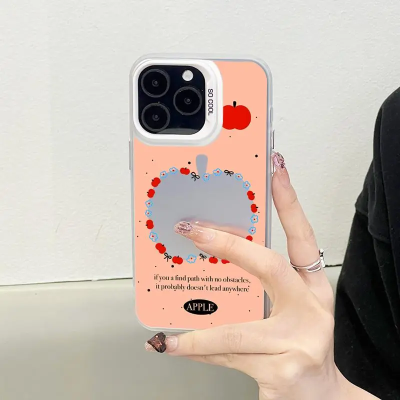 IFKOO Phone Cases-3