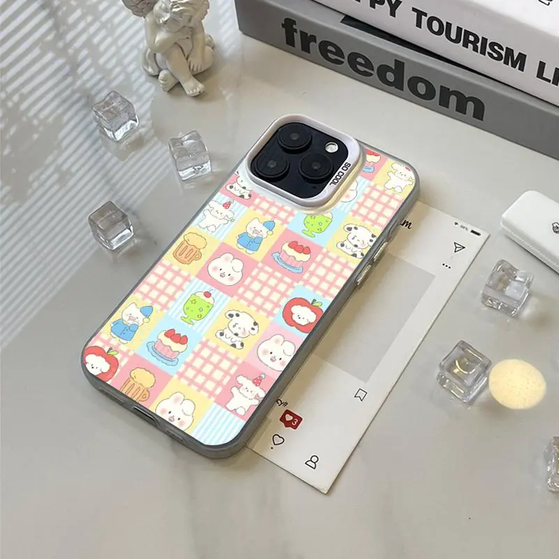 IFKOO Phone Cases-2