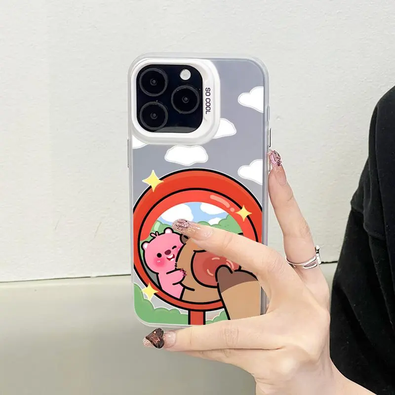 IFKOO Phone Cases-3
