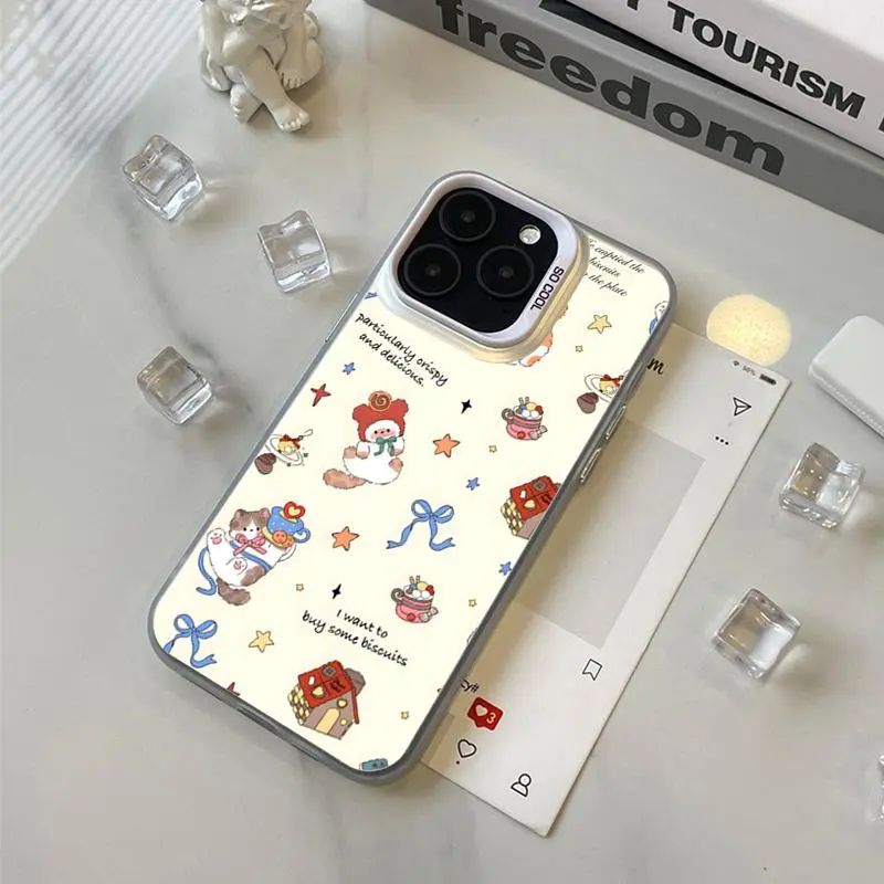 IFKOO Phone Cases-2
