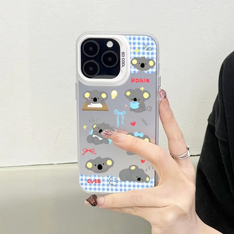 IFKOO Phone Cases-3