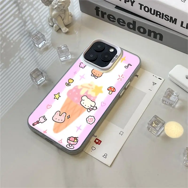 IFKOO Phone Cases-2