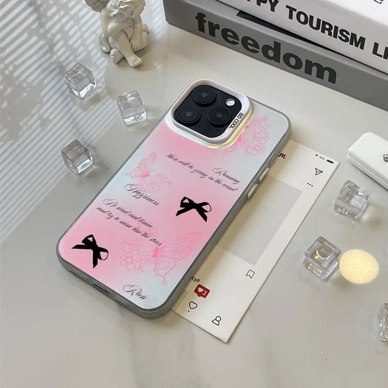 IFKOO Phone Cases-2