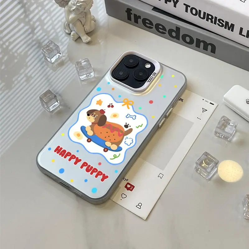 IFKOO Phone Cases-4