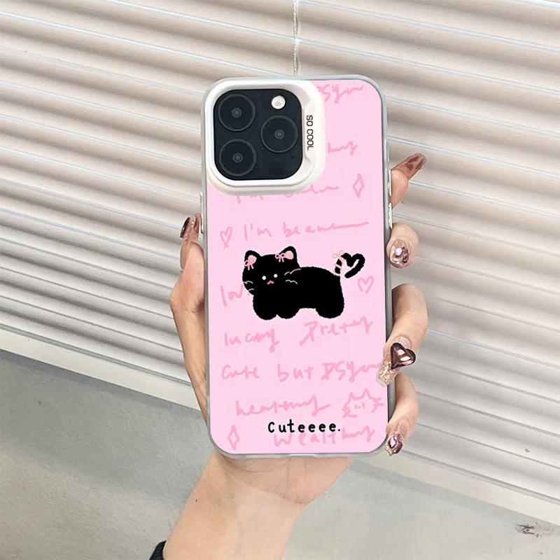 IFKOO Phone Cases-1