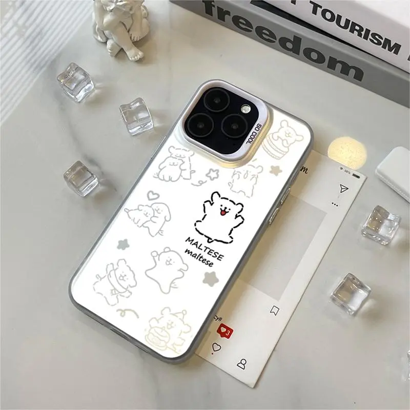 IFKOO Phone Cases-4