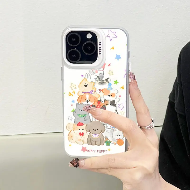 IFKOO Phone Cases-3