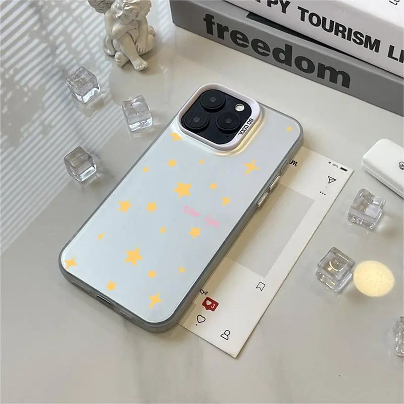 IFKOO Phone Cases-2