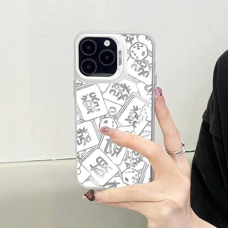 IFKOO Phone Cases-3