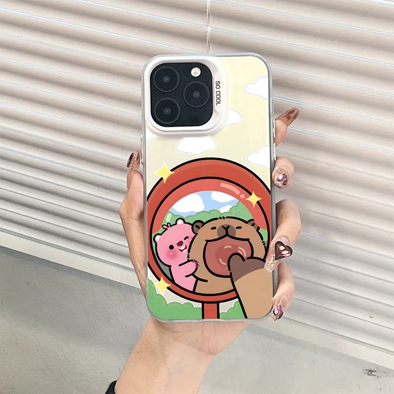 IFKOO Phone Cases-1