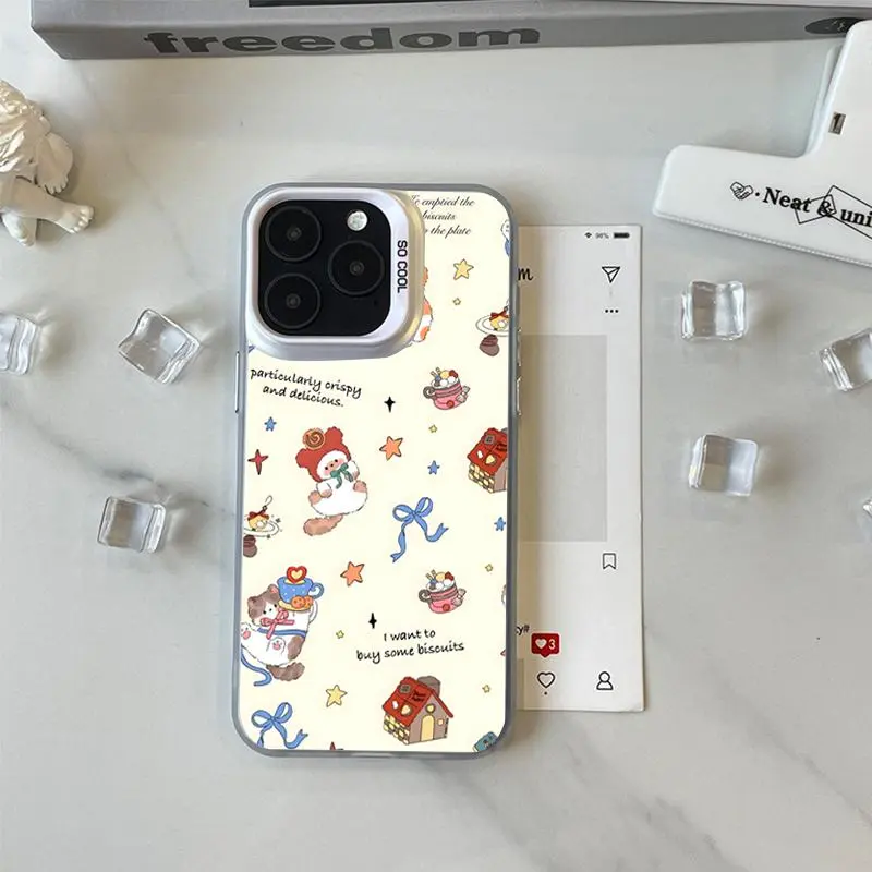 IFKOO Phone Cases-4