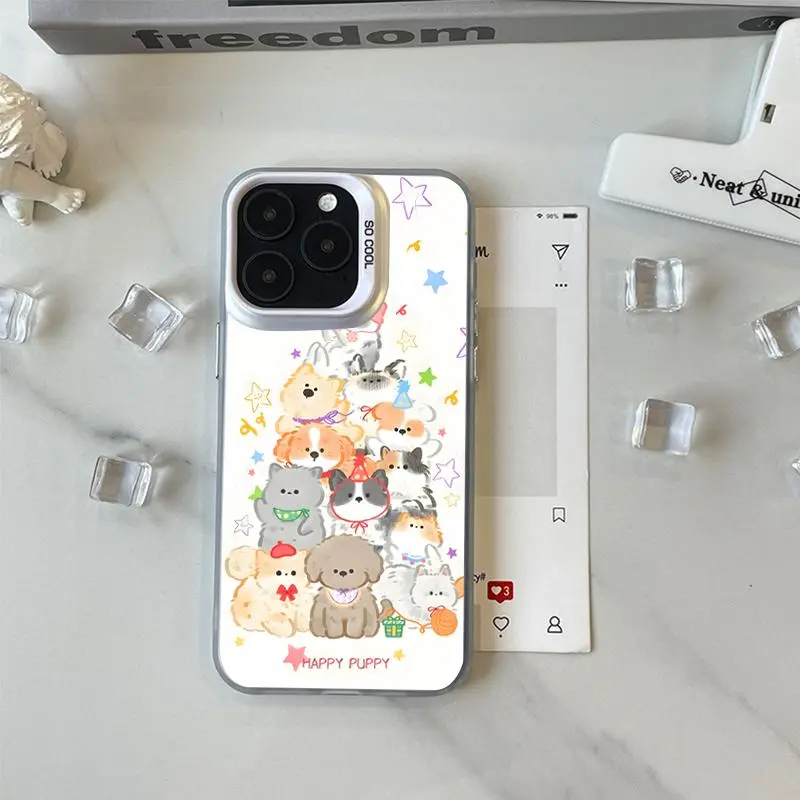IFKOO Phone Cases-4