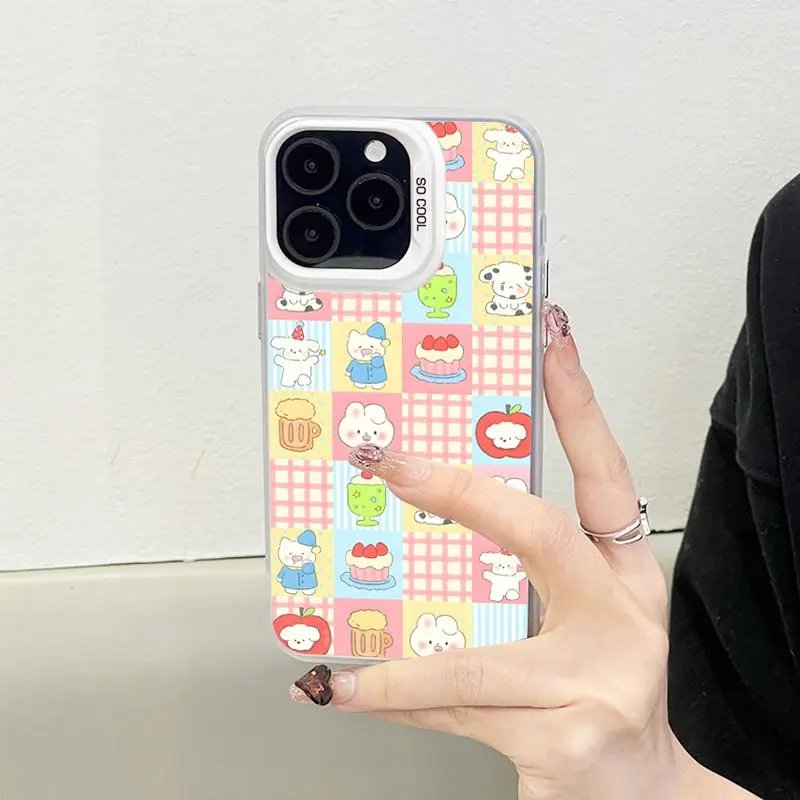 IFKOO Phone Cases-3