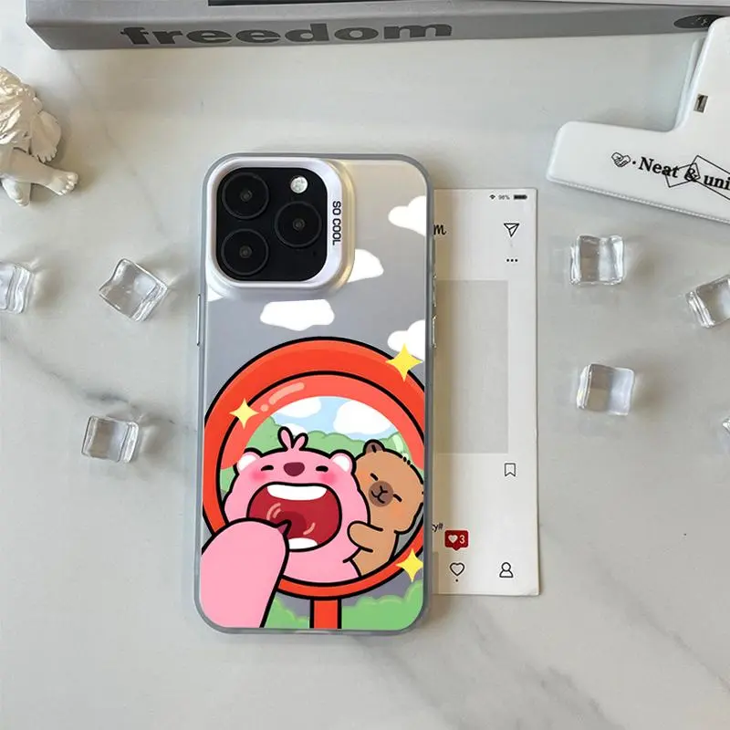 IFKOO Phone Cases-9