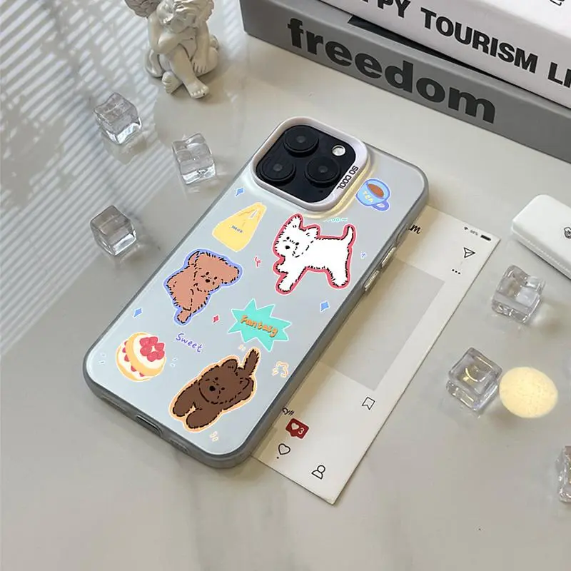 IFKOO Phone Cases-2