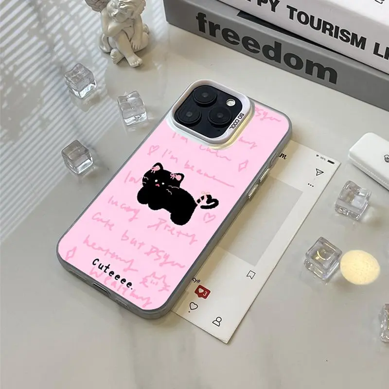 IFKOO Phone Cases-2