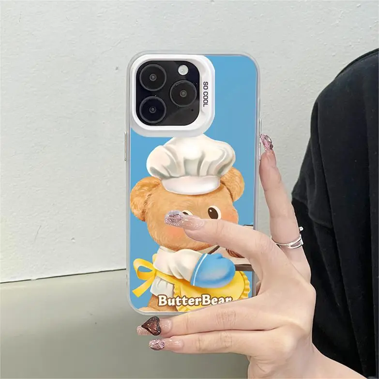 IFKOO Phone Cases-4