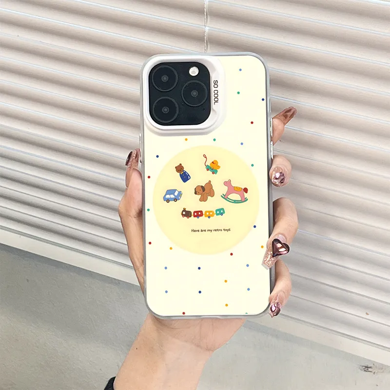IFKOO Phone Cases-1