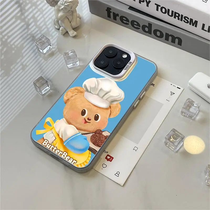 IFKOO Phone Cases-3