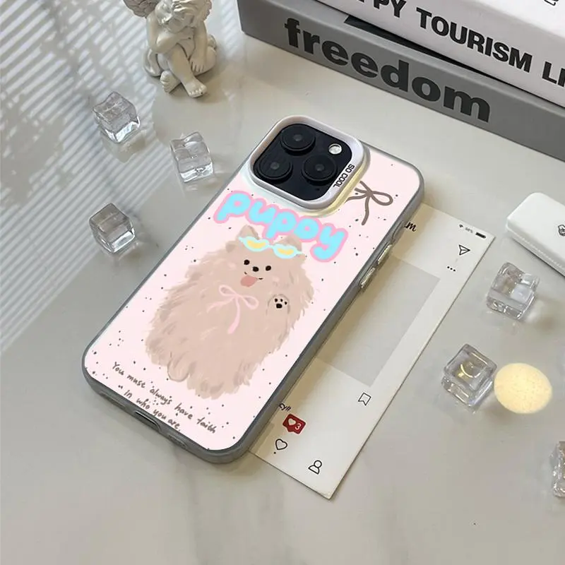 IFKOO Phone Cases-2