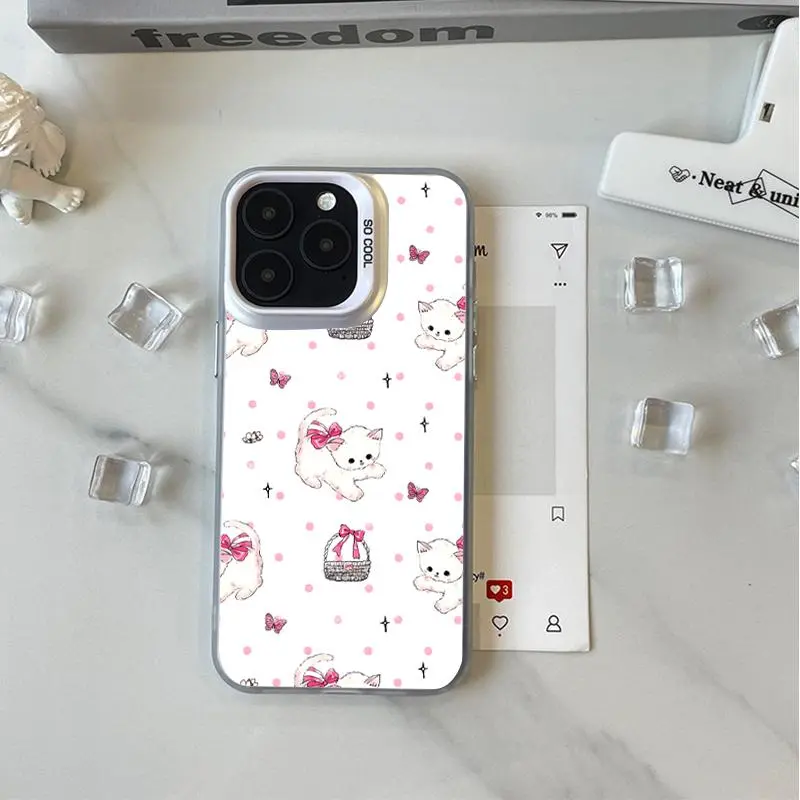 IFKOO Phone Cases-4