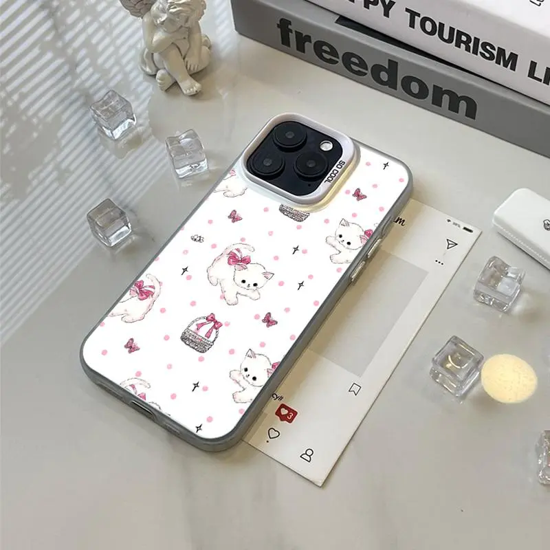 IFKOO Phone Cases-2