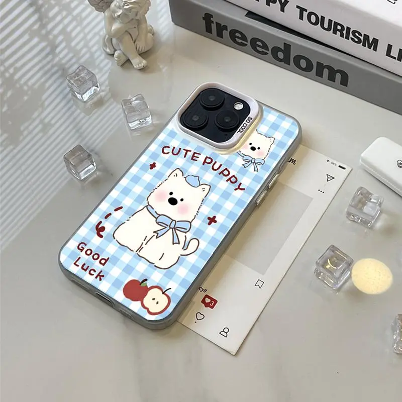 IFKOO Phone Cases-2