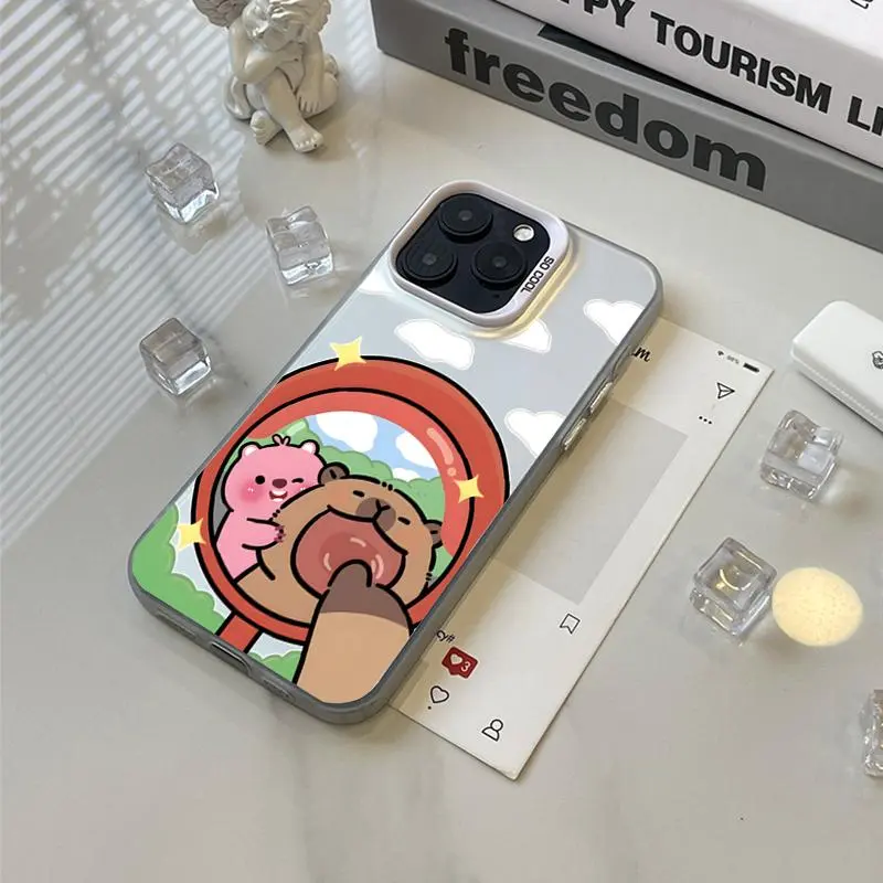 IFKOO Phone Cases-2