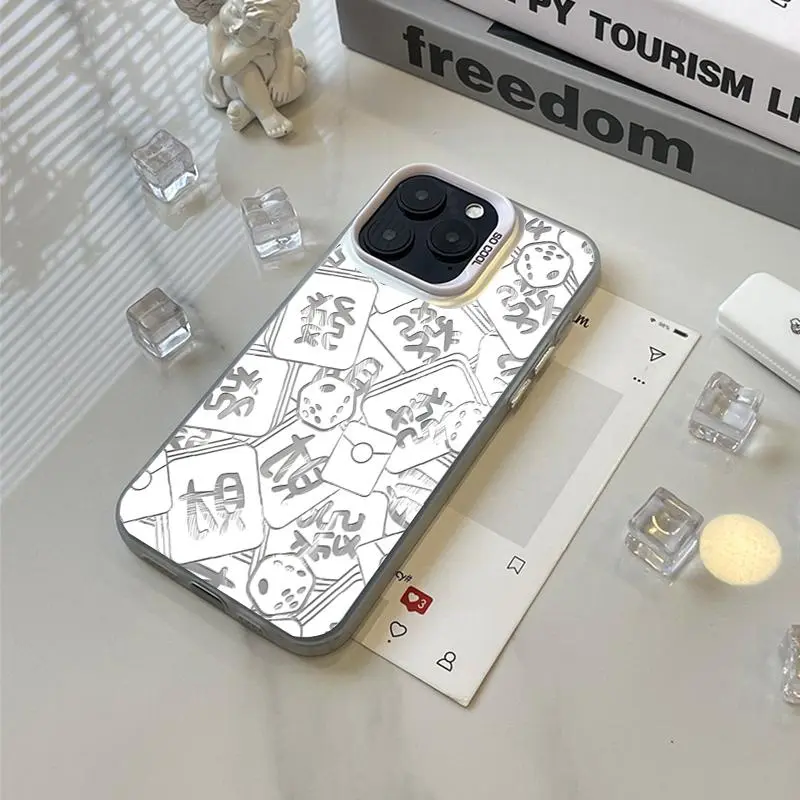 IFKOO Phone Cases-2