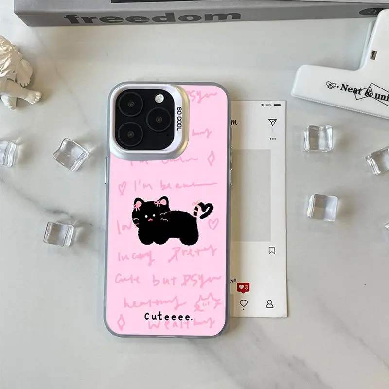 IFKOO Phone Cases-4