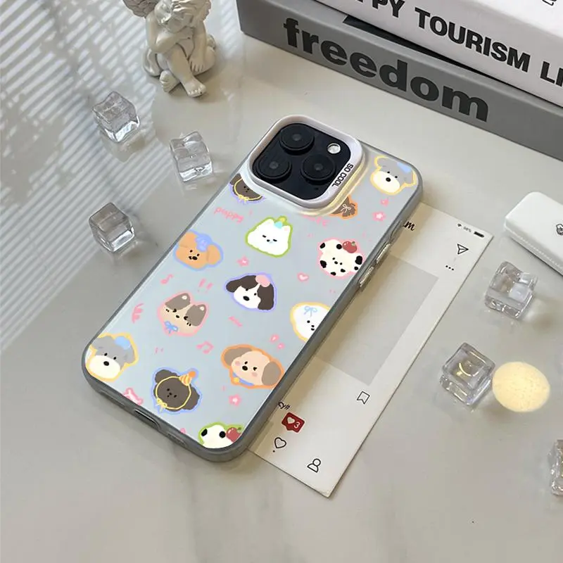 IFKOO Phone Cases-2