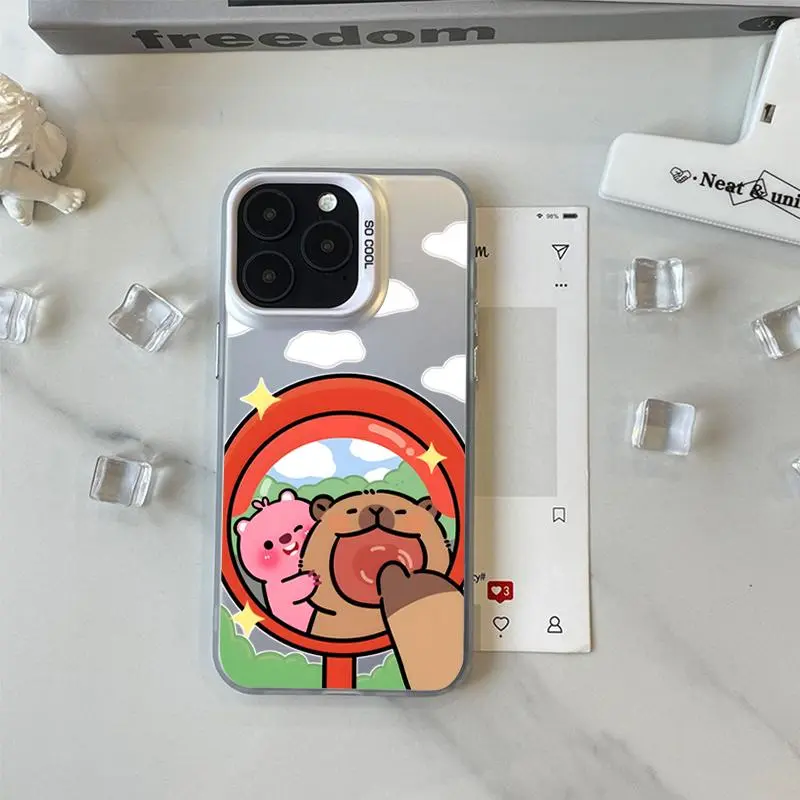 IFKOO Phone Cases-4