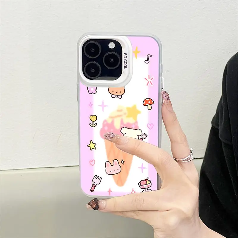 IFKOO Phone Cases-3