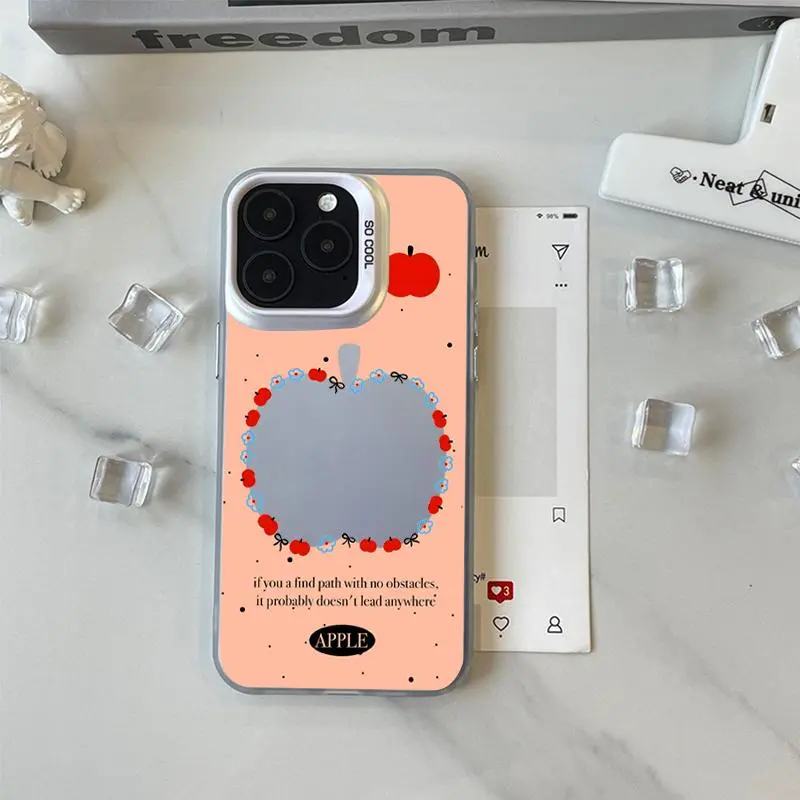 IFKOO Phone Cases-4