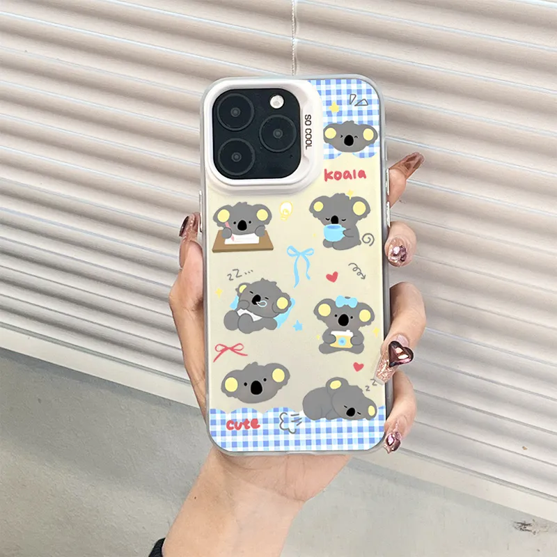 IFKOO Phone Cases-1