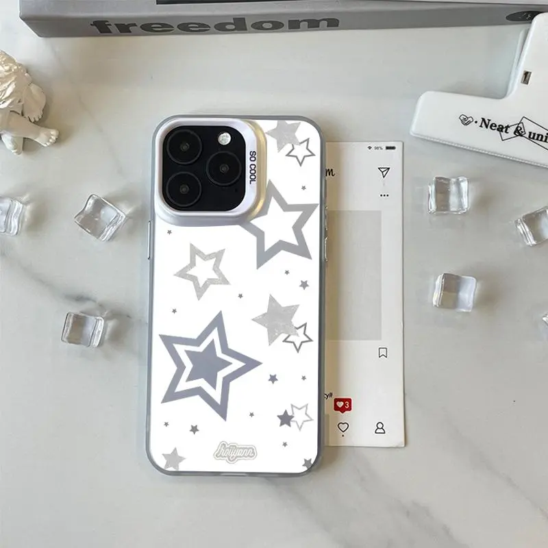 IFKOO Phone Cases-4