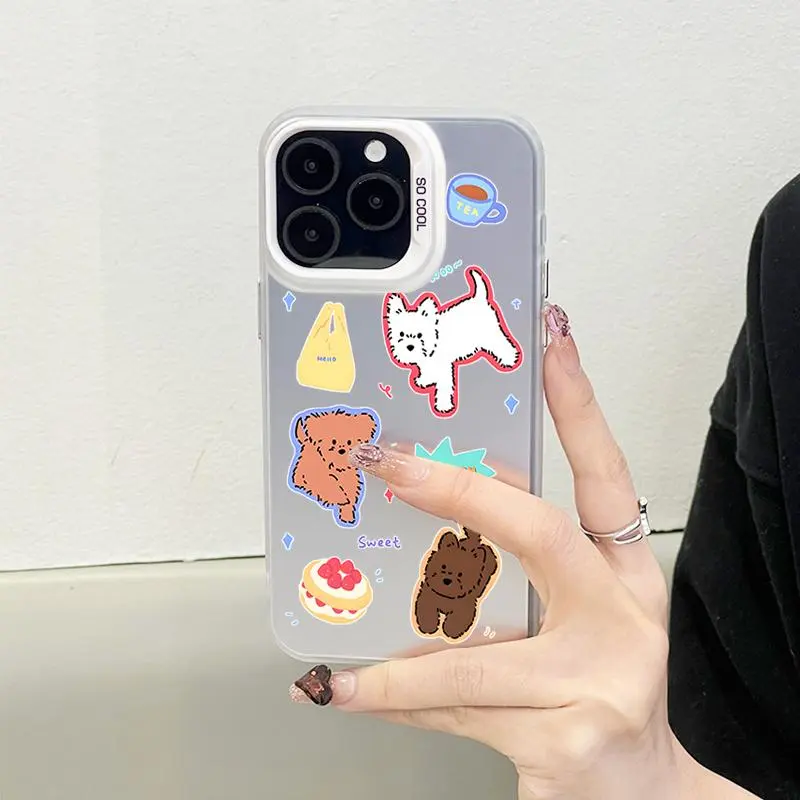 IFKOO Phone Cases-3
