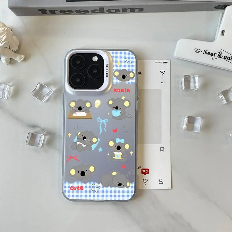 IFKOO Phone Cases-4