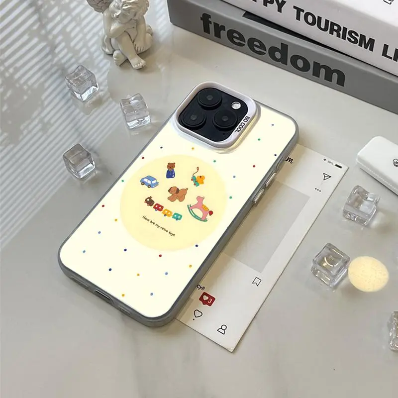 IFKOO Phone Cases-2
